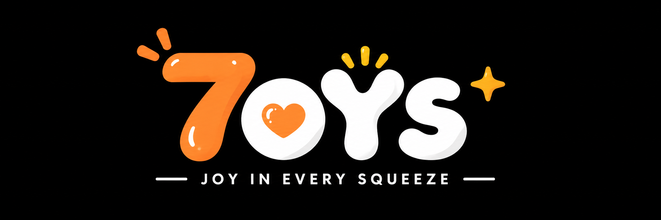 7oys Toys store