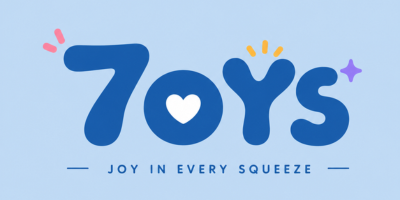 7oys Toys store